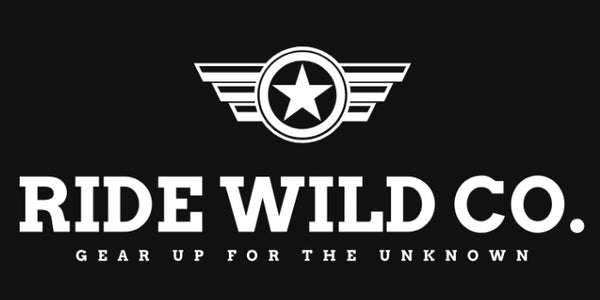 Ride Wild Co.